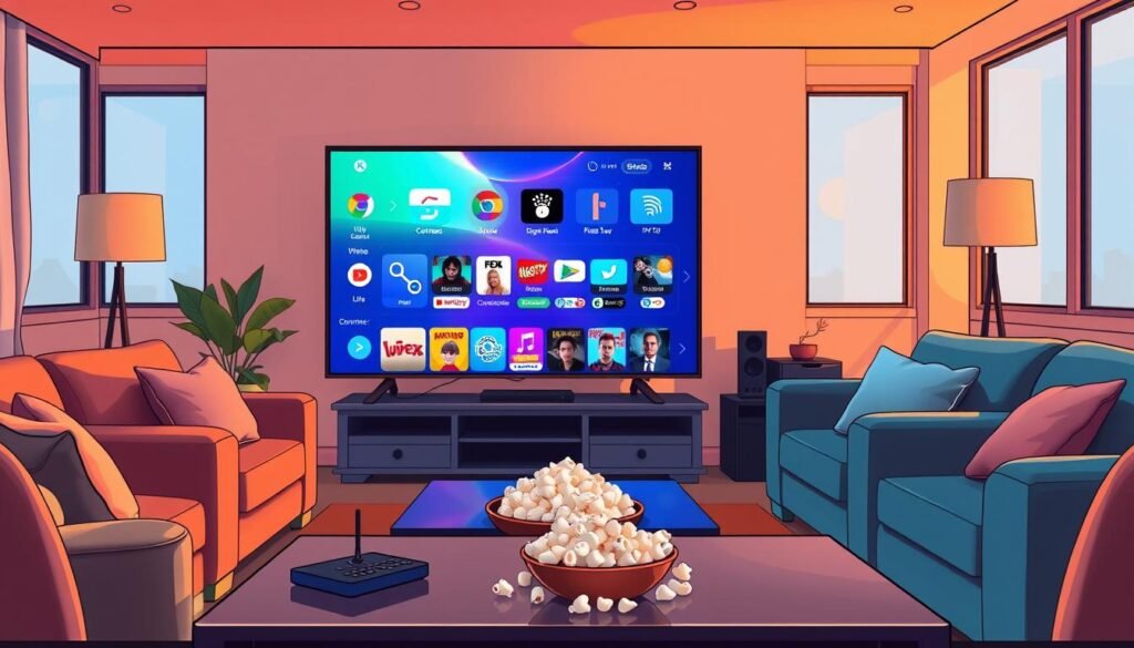 iptv free trial