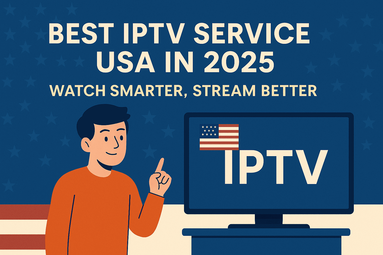 best iptv service usa best iptv service providers usa - best us iptv service 2025 - top iptv subscription usa - best legal iptv service usa