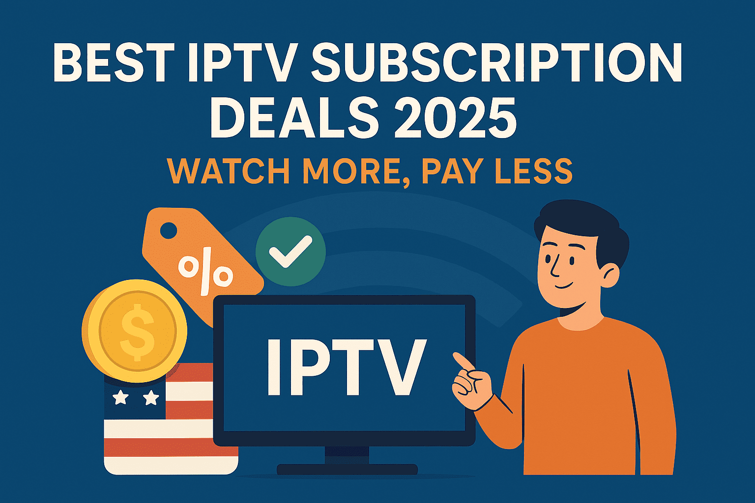 iptv subscription deals cheap iptv subscription-iptv discount code usa-iptv subscription offers usa-best iptv subscription deals