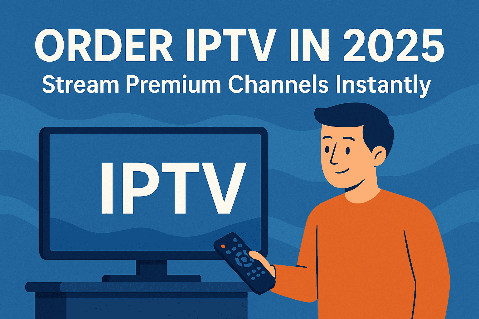 order iptv-order iptv subscription-order iptv online-buy iptv-buy iptv service usa