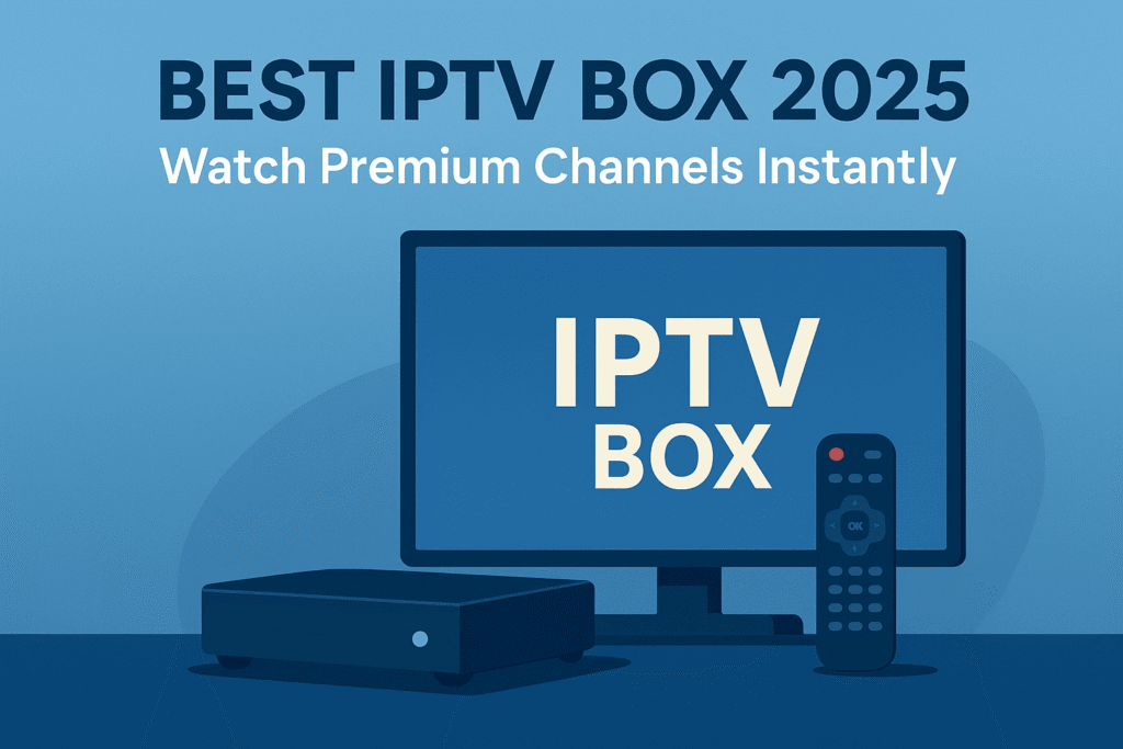 iptv box buy iptv box-best iptv box 2025-iptv box for usa channels-iptv box with subscription