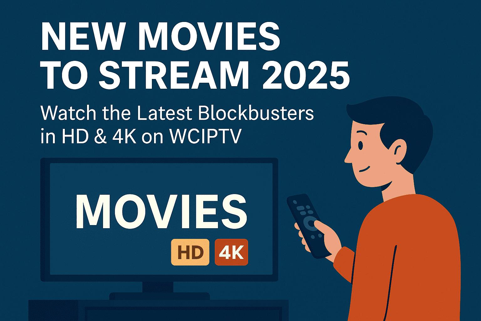 new movies to stream​ movies new to streaming-new movies to stream this weekend​-new kid movies to stream​-new horror movies to stream​
