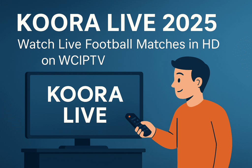 koora live koora live english-koora live score-koora live​-live koora tv​