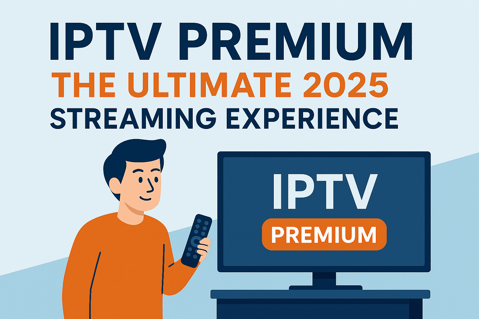 iptv premium buy premium iptv-premium iptv subscription-best premium iptv service-premium iptv usa