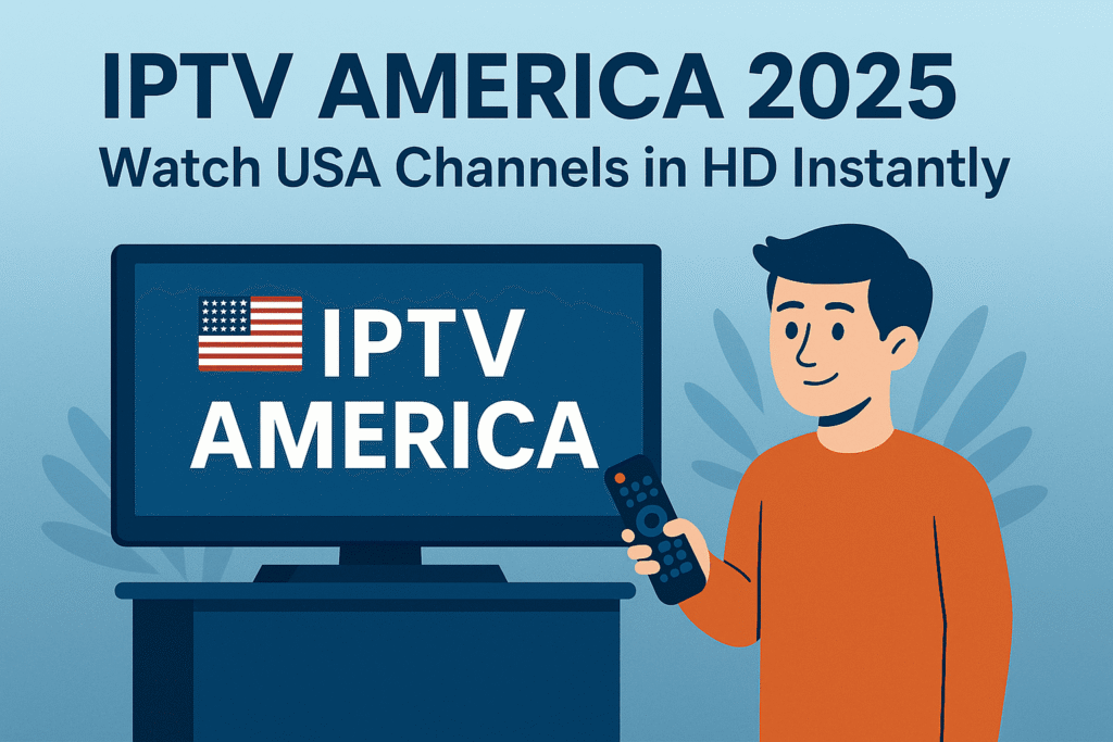 iptv america iptv usa subscription-buy iptv usa-best iptv service usa-usa iptv channels