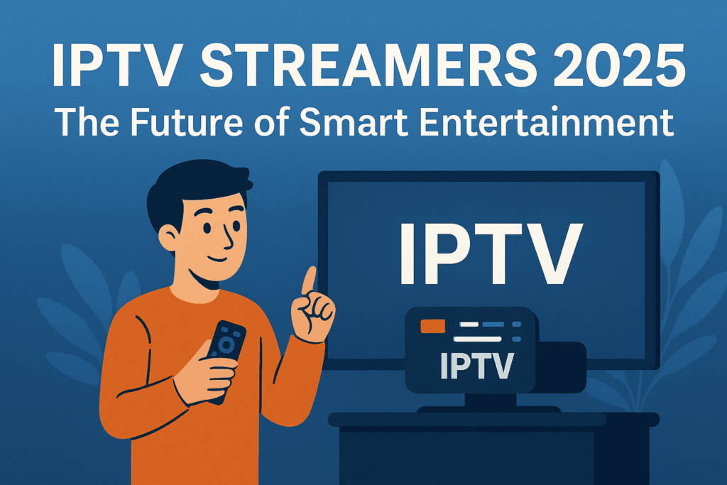 iptv streamers best iptv streaming service-iptv streaming subscription-buy iptv streaming-iptv streaming usa