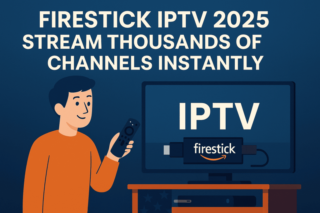 firestick iptv buy iptv for firestick-best iptv for firestick usa-firestick iptv subscription-iptv app for firestick with channels