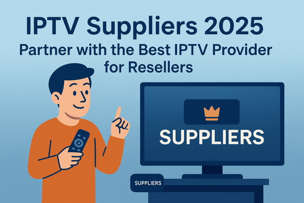 iptv suppliers iptv reseller-iptv provider wholesale-iptv panels for resellers-iptv reseller program usa