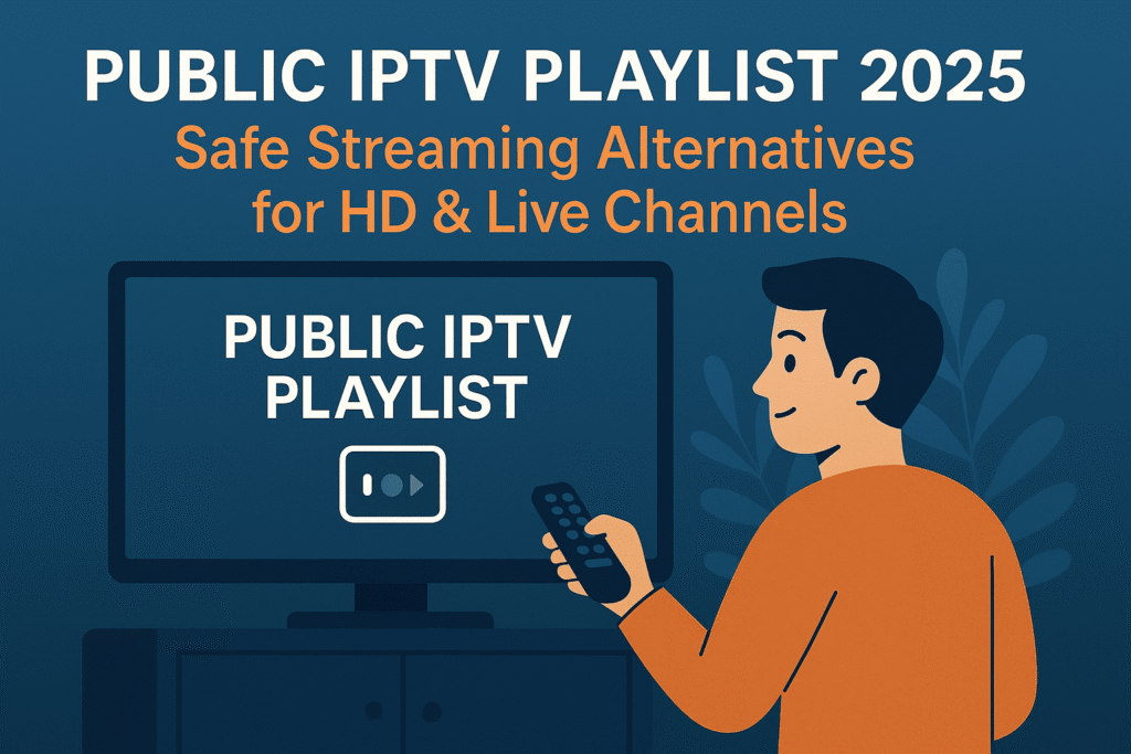 public iptv playlist free iptv playlist usa-public m3u playlist-free iptv m3u links 2025-live iptv channels playlist