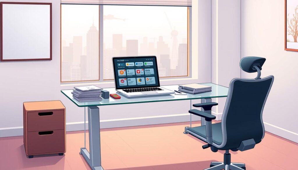 choosing iptv provider