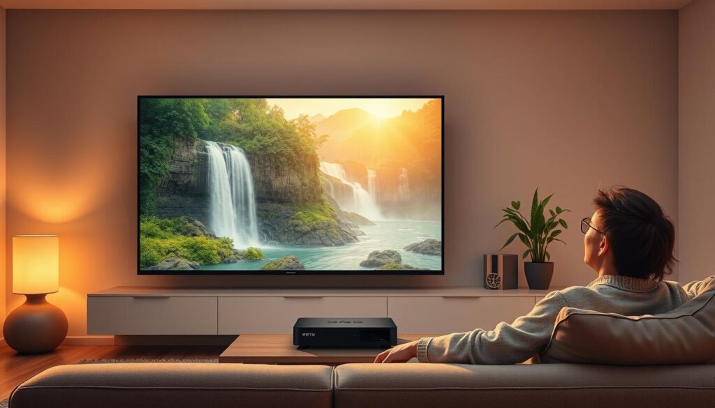 iptv streaming quality