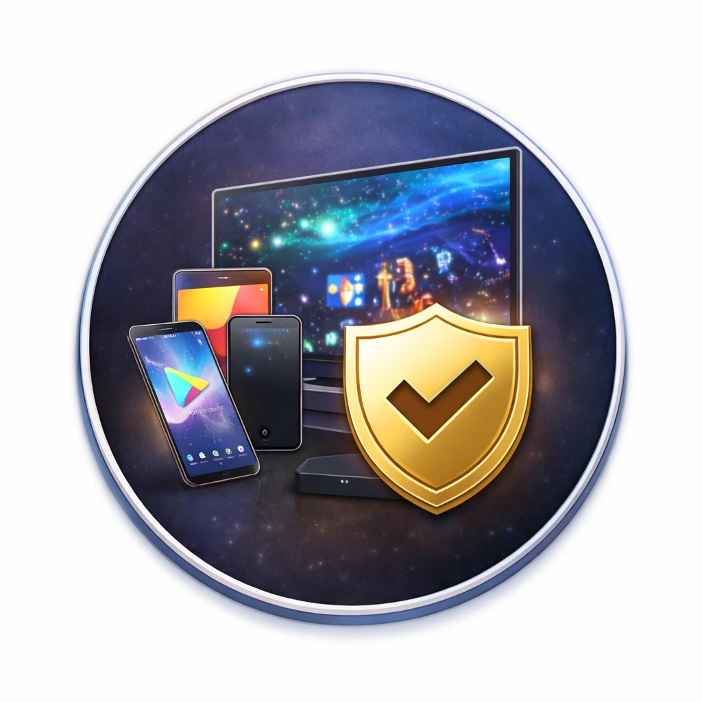 Device Compatibility