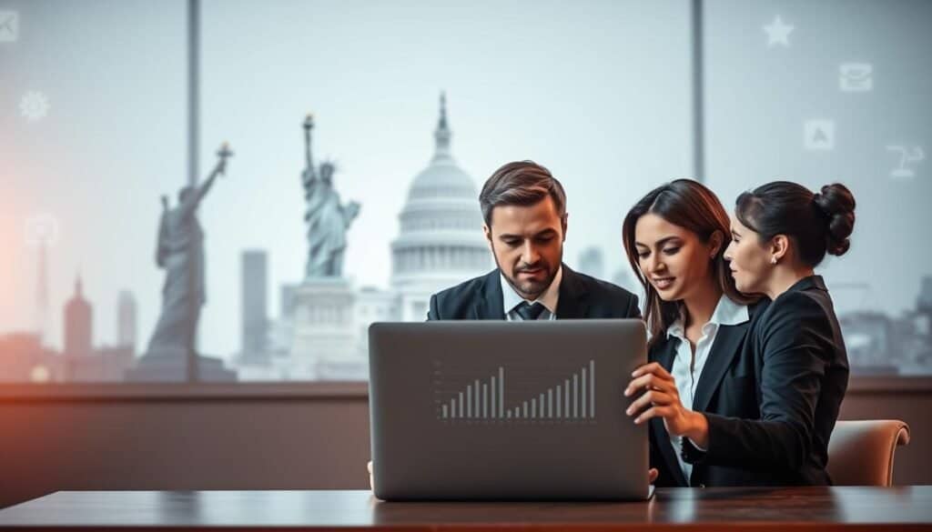 IPTV Legality in USA