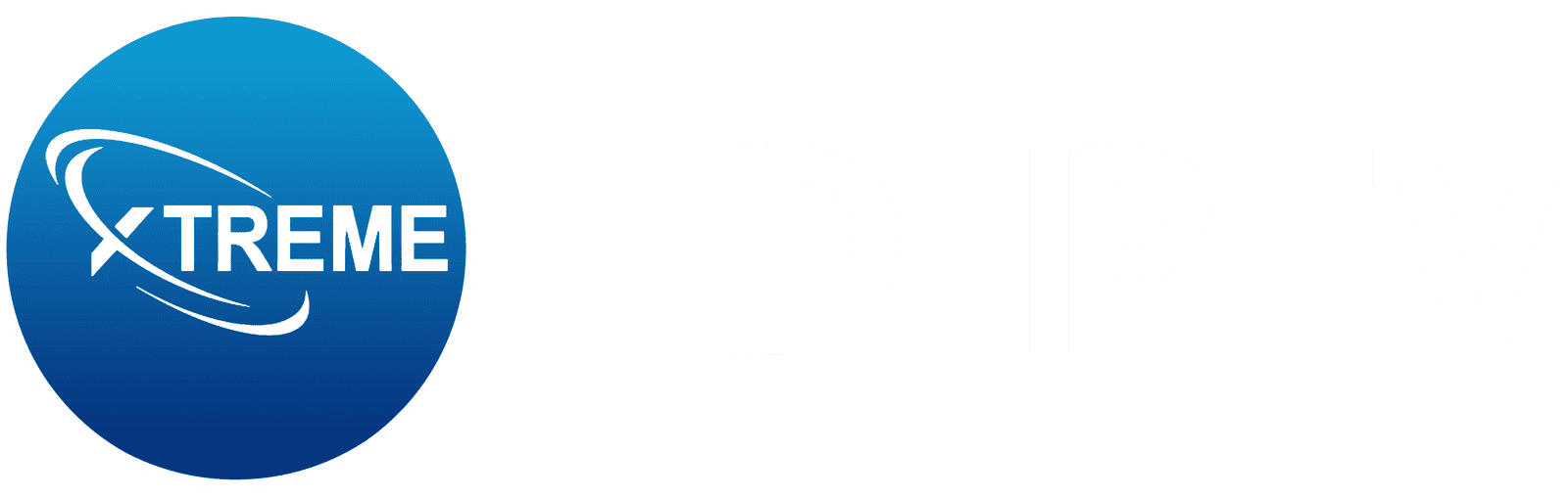 Best IPTV 2026: 10 Top IPTV Services Compared for USA Users