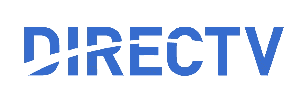 Best IPTV 2026: 10 Top IPTV Services Compared for USA Users