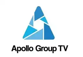 Best IPTV 2026: 10 Top IPTV Services Compared for USA Users