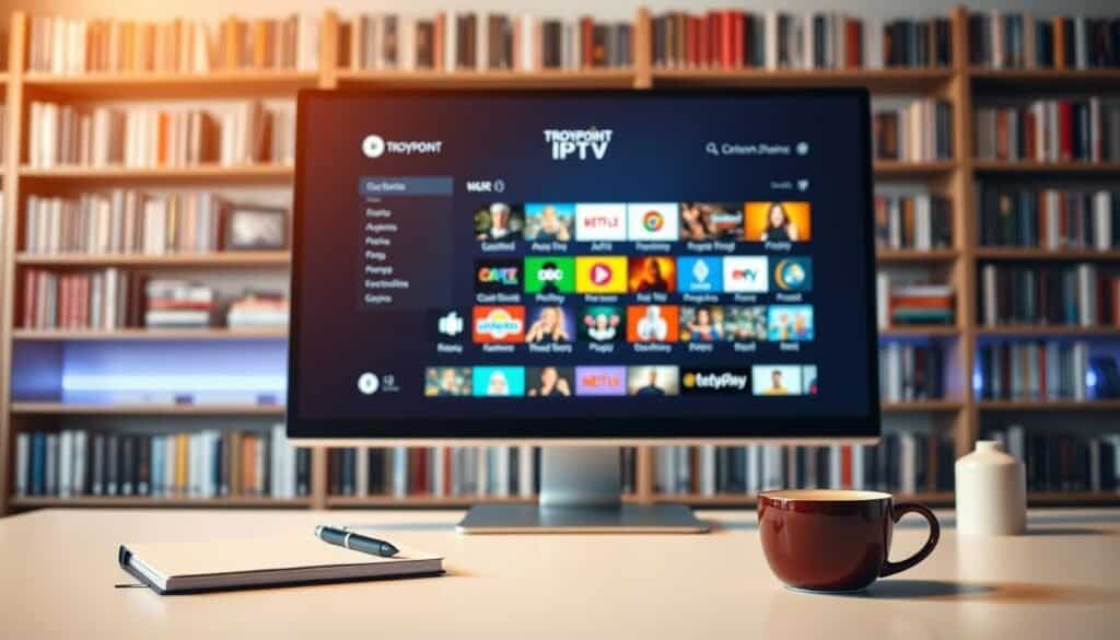 troypoint iptv guide