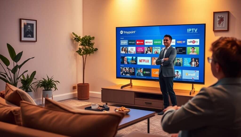 troypoint iptv subscription