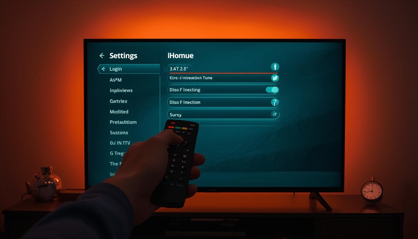 Best Way to Set Up PVI Encoder IPTV in 5 Steps IPTV configuration steps
