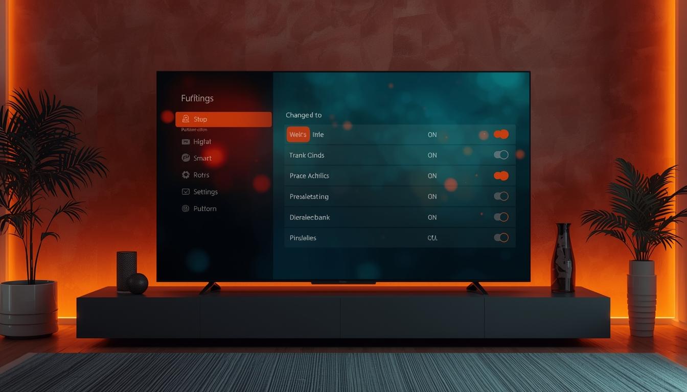 Best Way to Set Up PVI Encoder IPTV in 5 Steps Fix IPTV issues