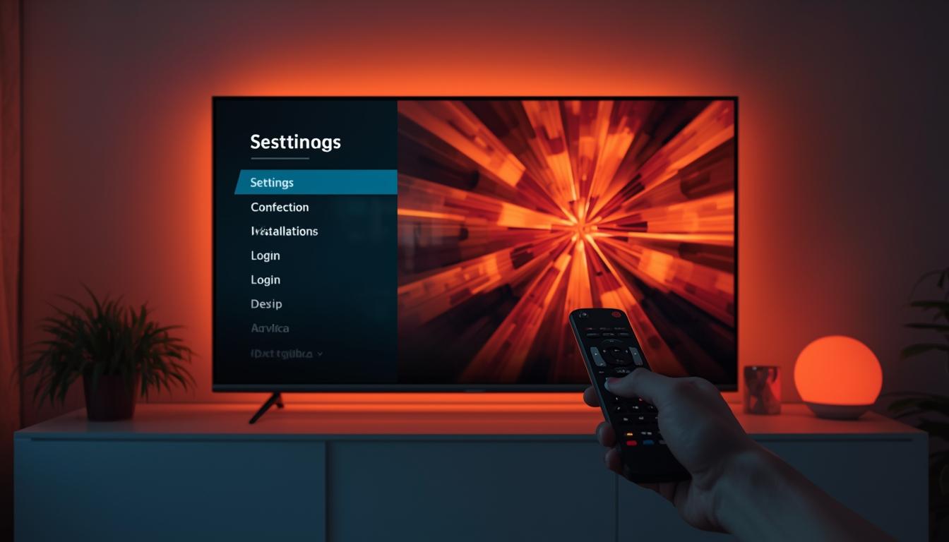 Best Way to Find What IPTV Services Serve ION Plus: 7 Options IPTV configuration steps