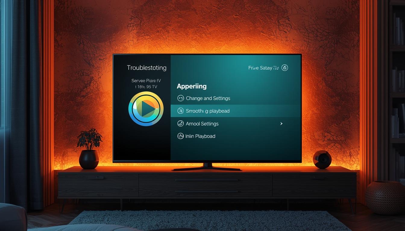 Best Way to Find What IPTV Services Serve ION Plus: 7 Options Fix IPTV issues