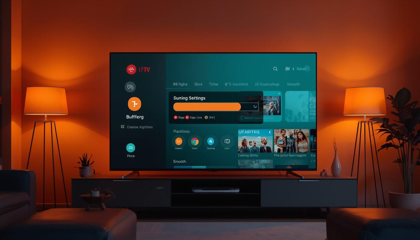 How to Access 7+ Premium 4k Live IPTV Channels Fix IPTV issues