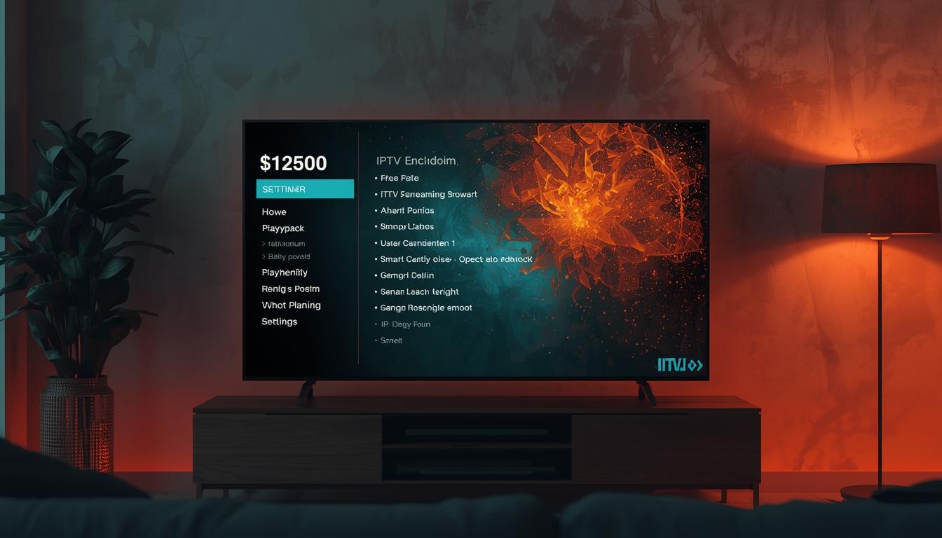 Best Way to Compare 7 IPTV Encoder Over $2500 Models Fix IPTV issues