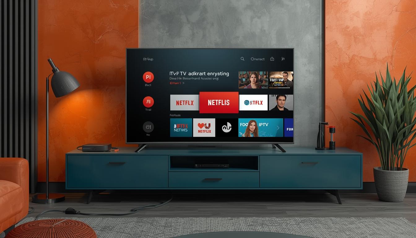 How to Find 10+ IPTV Free Trial Reddit 2024 Options IPTV setup and preparation