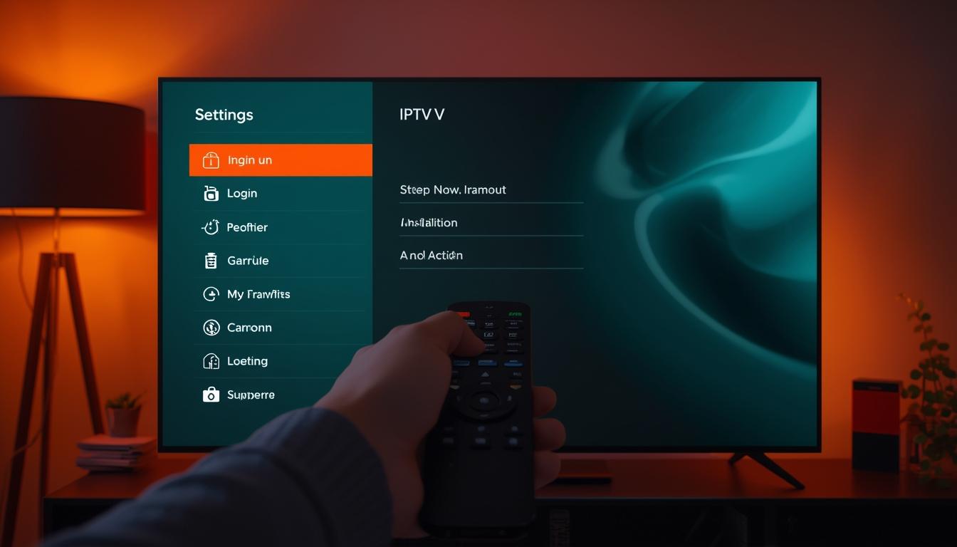 How to Find 10+ IPTV Free Trial Reddit 2024 Options IPTV configuration steps