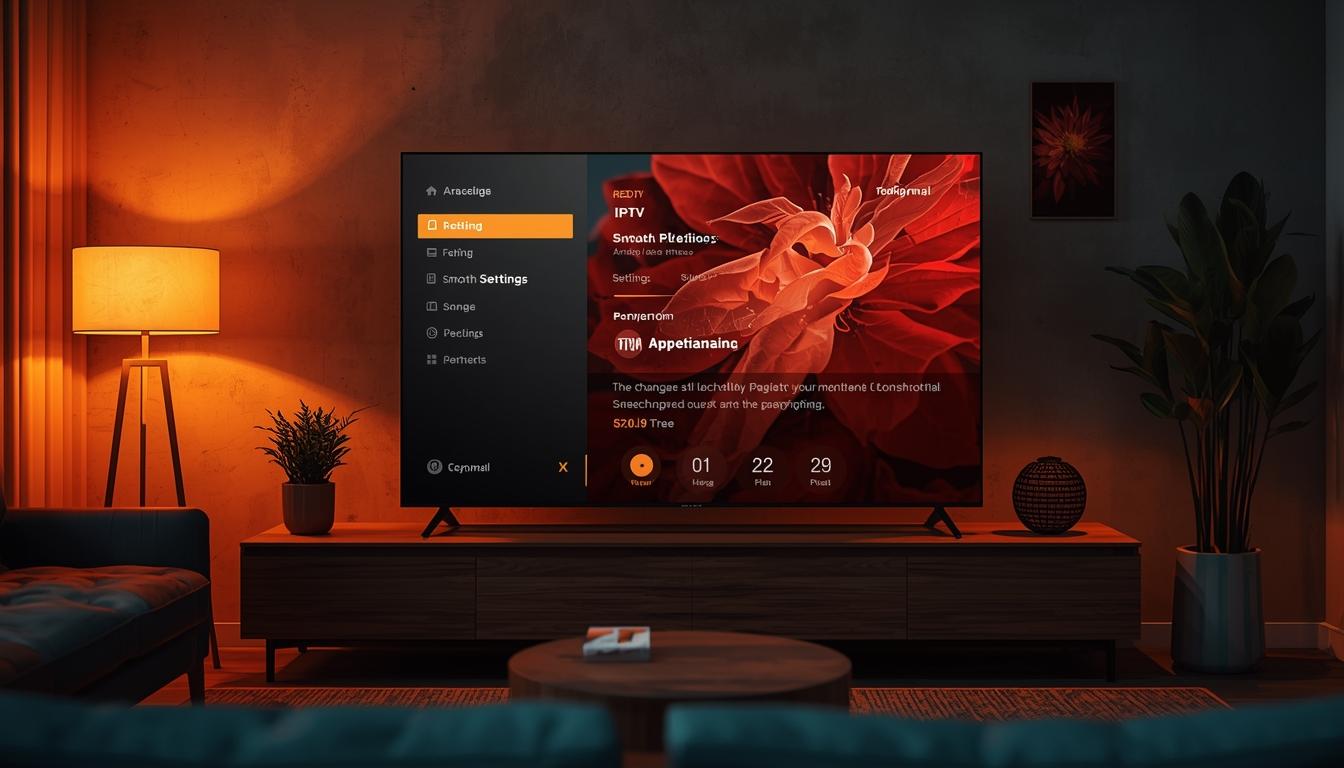 How to Find 10+ IPTV Free Trial Reddit 2024 Options Fix IPTV issues