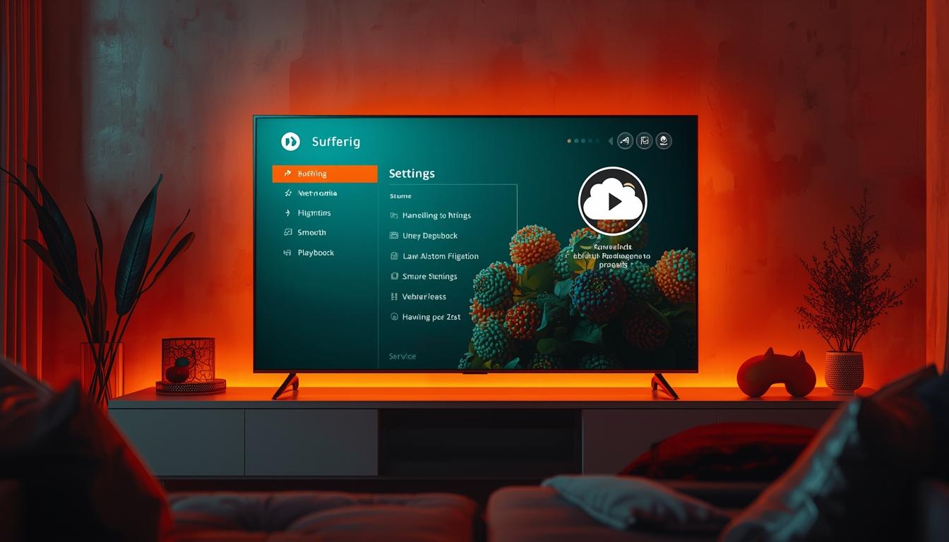 Best Way to Find a Top-Rated IPTV Service Provider in 2023 Fix IPTV issues