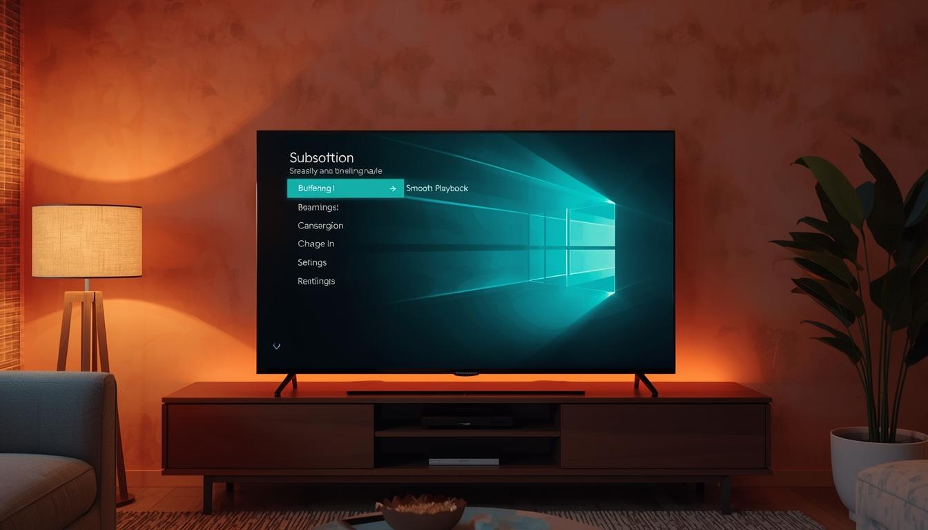 Quick Way to Set Up IPTV Smarters Pro Subscription in 3 Steps Fix IPTV issues