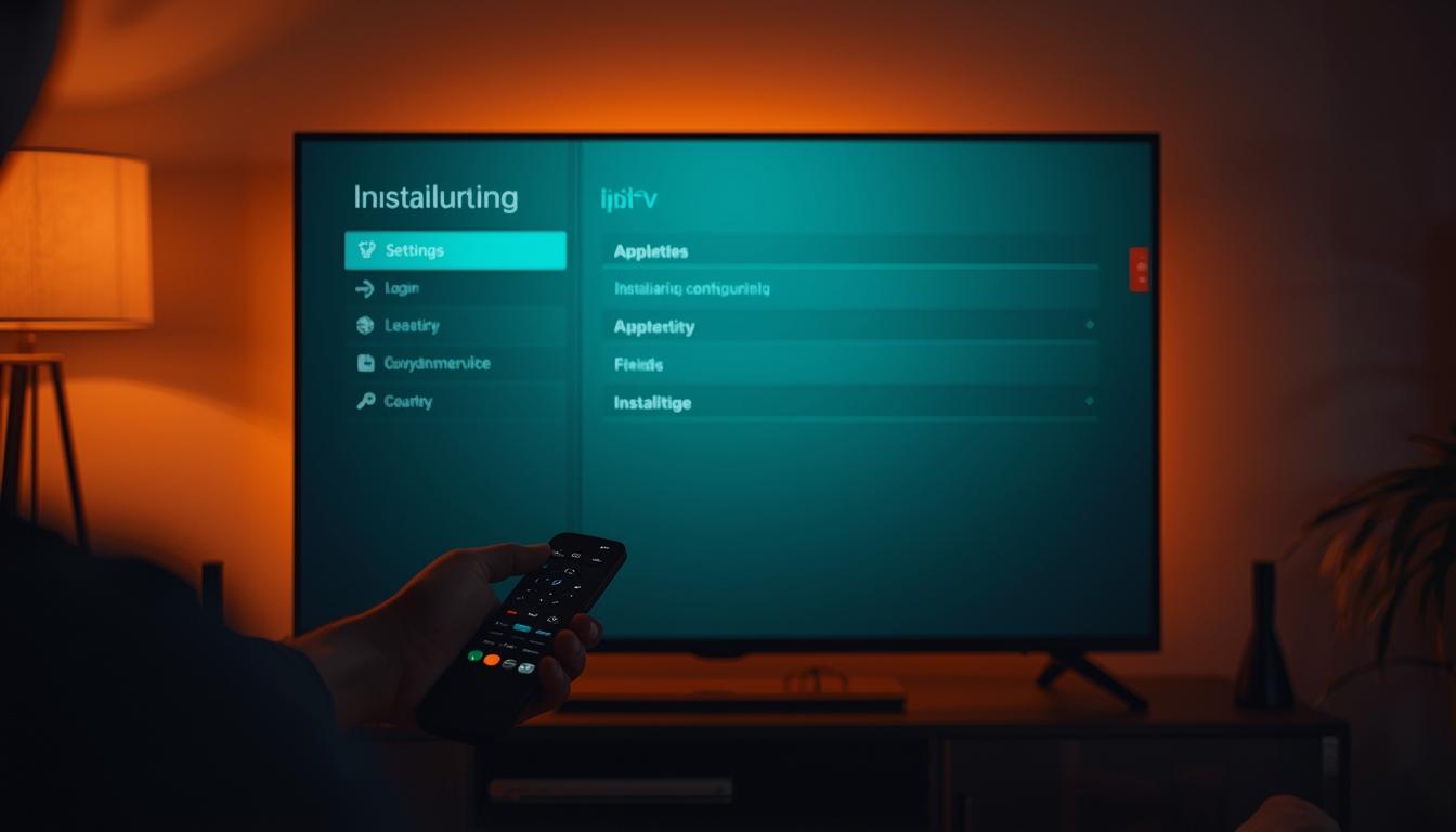 Best Way to Find 5 Reliable IPTV Suppliers in 2024 IPTV configuration steps
