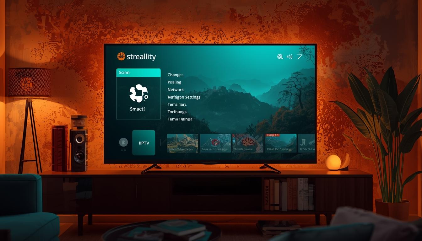 Best Way to Find 5 Reliable IPTV Suppliers in 2024 Fix IPTV issues