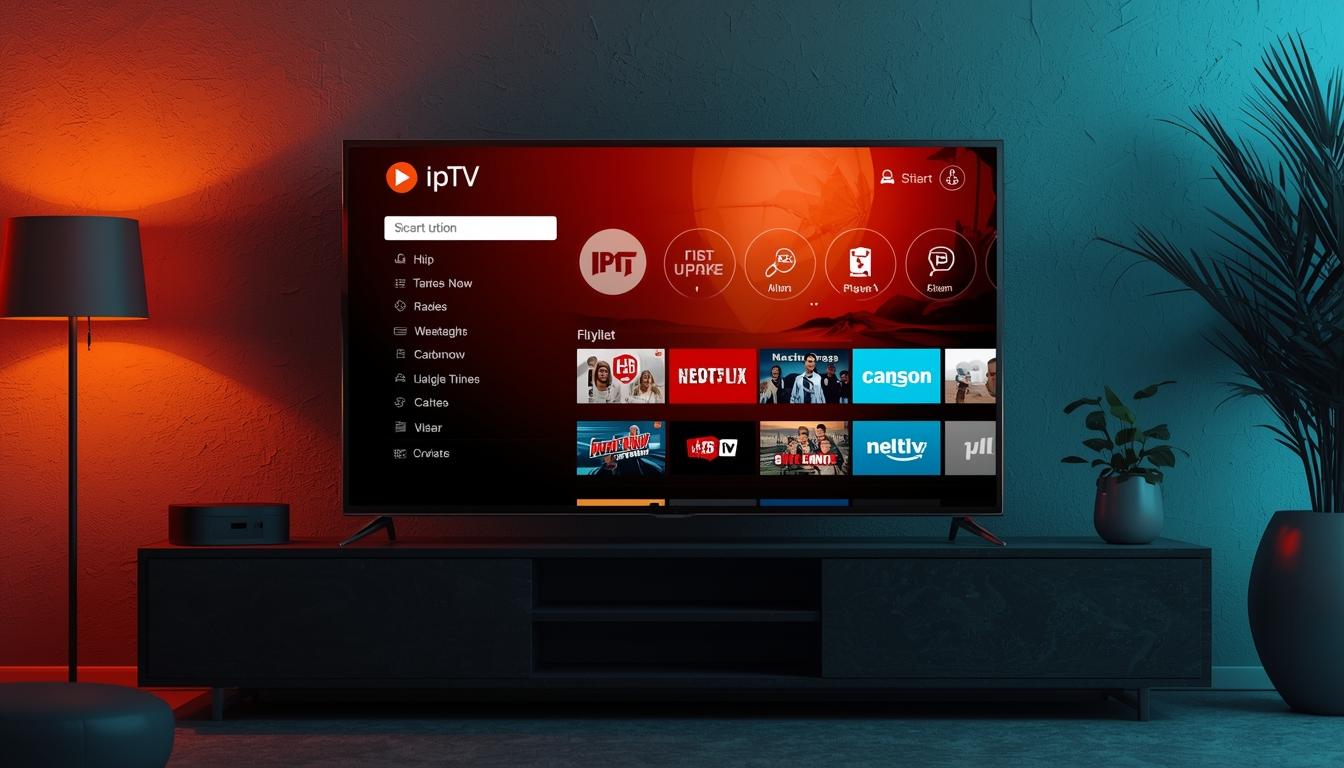 How to Setup IPTV Tools Elite 2.1.3 in 3 Simple Steps IPTV setup and preparation