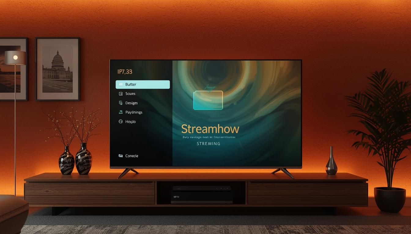 How to Setup IPTV Tools Elite 2.1.3 in 3 Simple Steps Fix IPTV issues