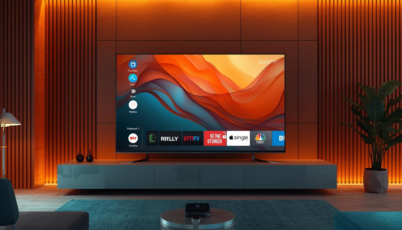 How to Set Up Lux IPTV on 5 Different Devices IPTV setup and preparation