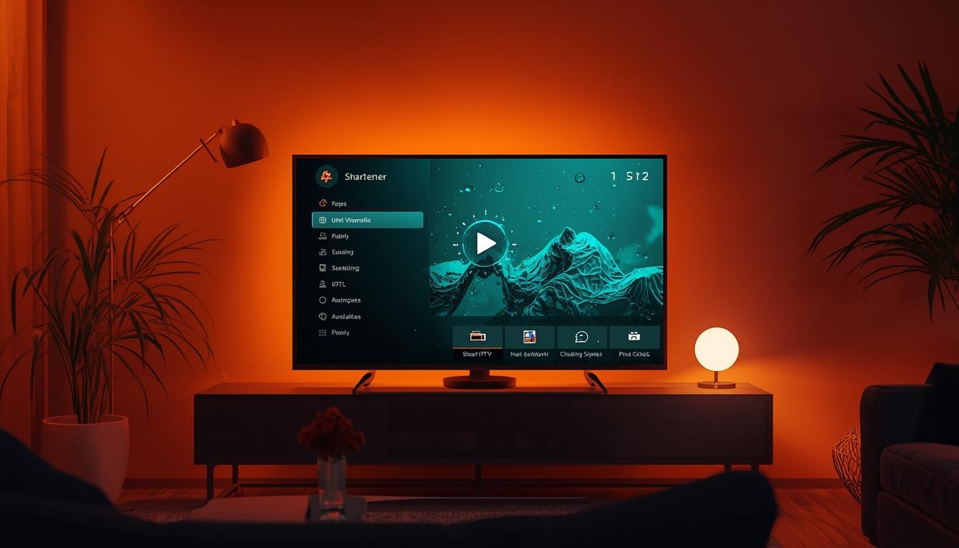 How to Set Up Lux IPTV on 5 Different Devices Fix IPTV issues