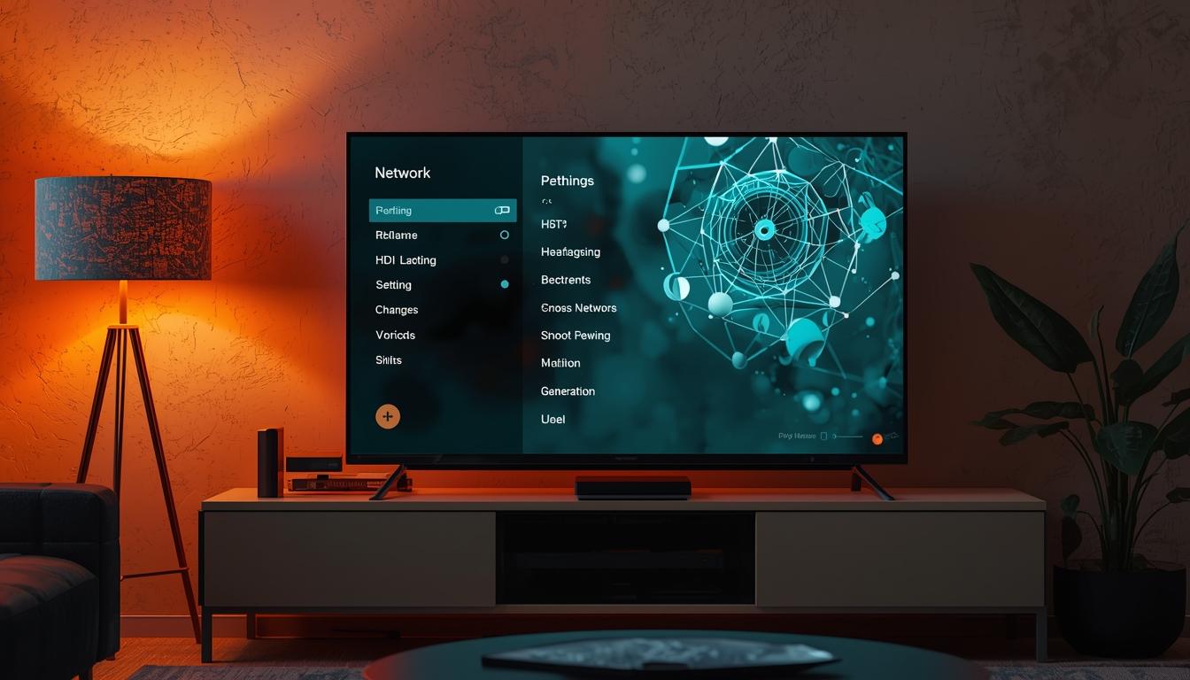 Best Way to Stream: 5 Benefits of Vecaster-4K HEVC HDMI IPTV Encoder Fix IPTV issues