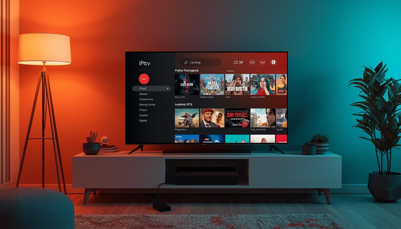 How to Set Up a 4K IPTV Encoder: 7 Simple Steps IPTV setup and preparation