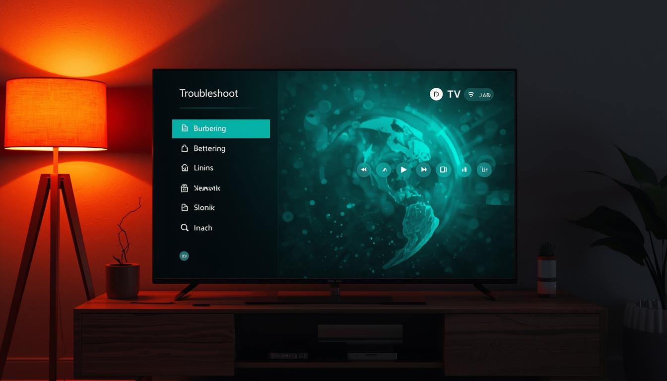 How to Set Up a 4K IPTV Encoder: 7 Simple Steps Fix IPTV issues