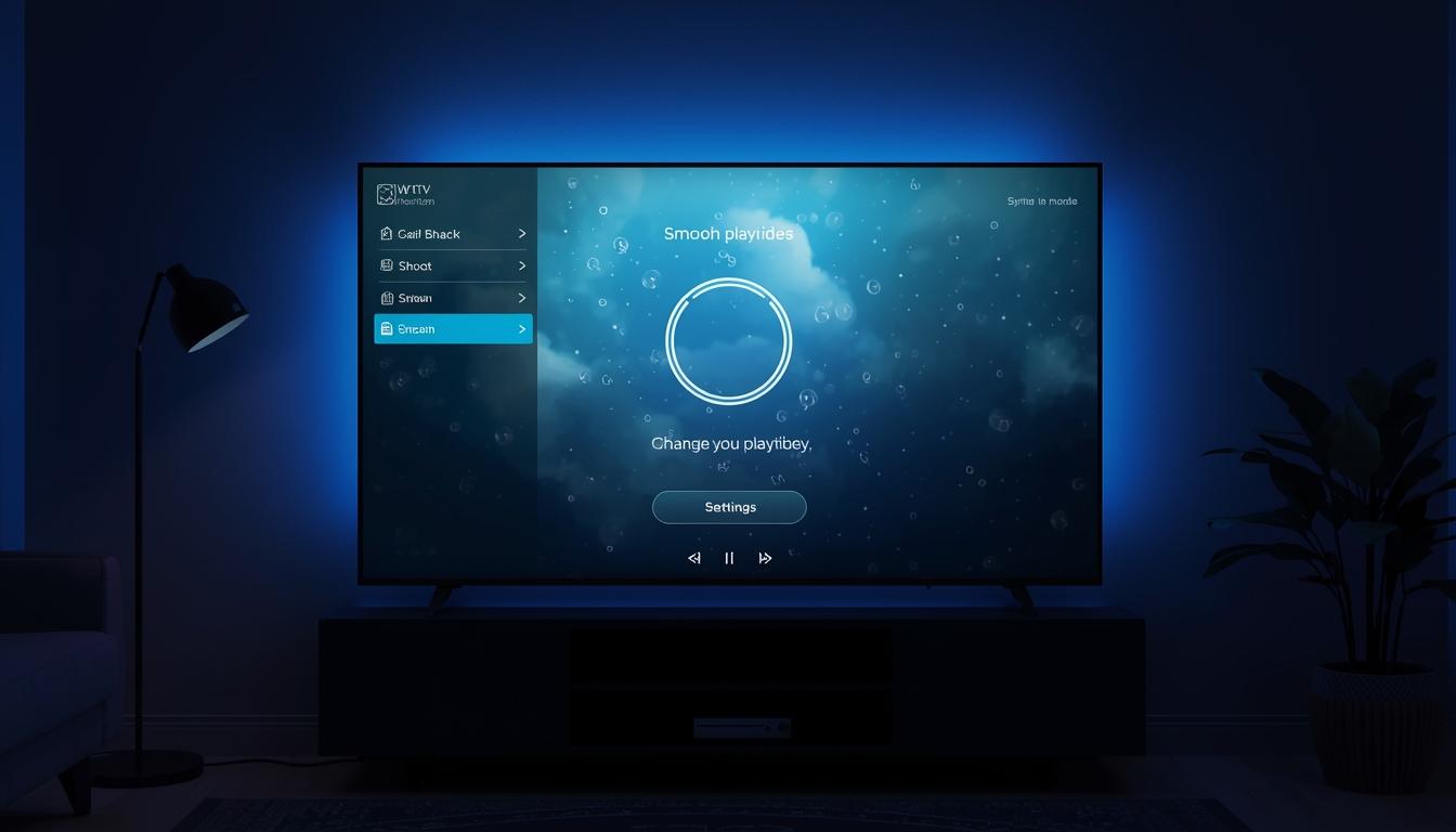 How to Choose a Top-Rated IPTV Encoder Box: 5 Key Tips Fix IPTV issues