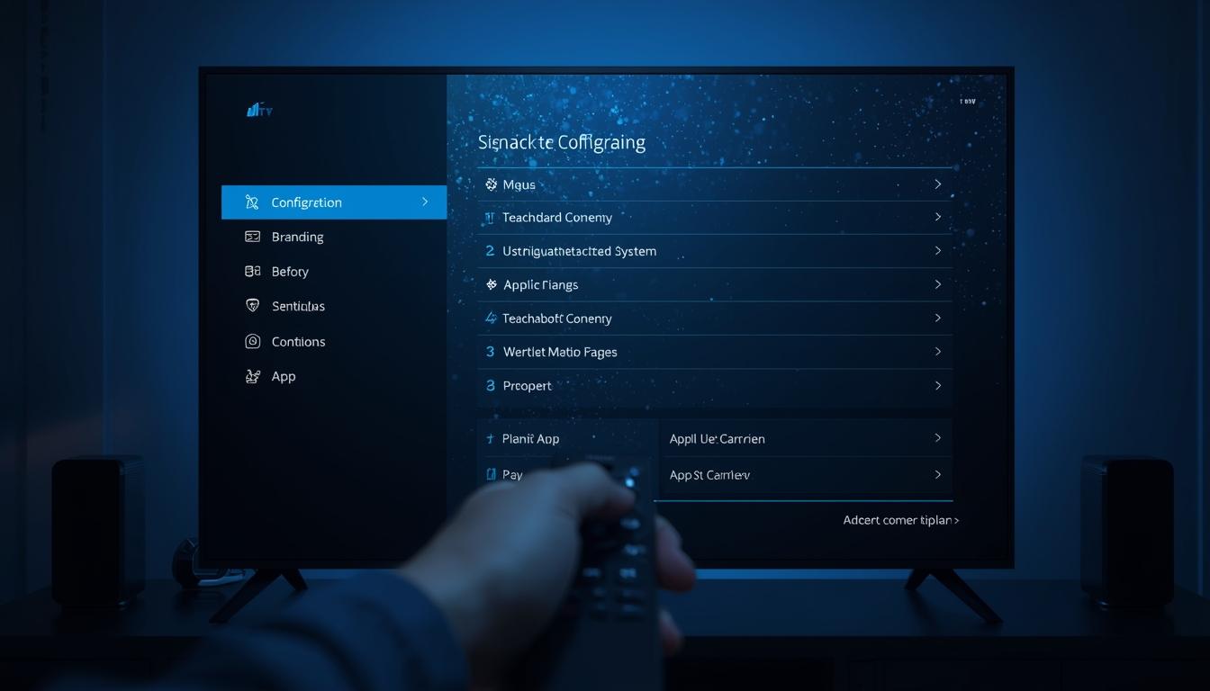 How to Get 7 Extraordinary Best IPTV Services Today IPTV configuration steps