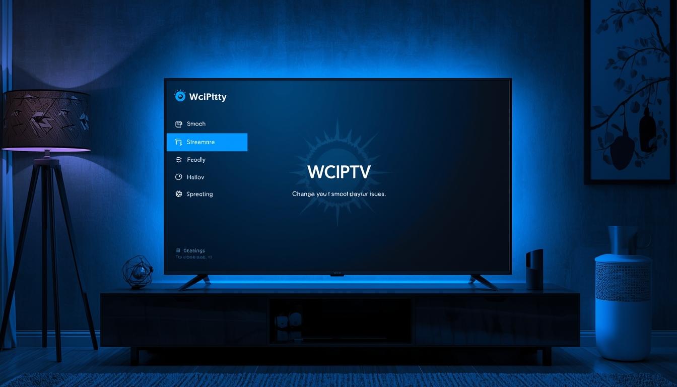 How to Get 7 Extraordinary Best IPTV Services Today Fix IPTV issues