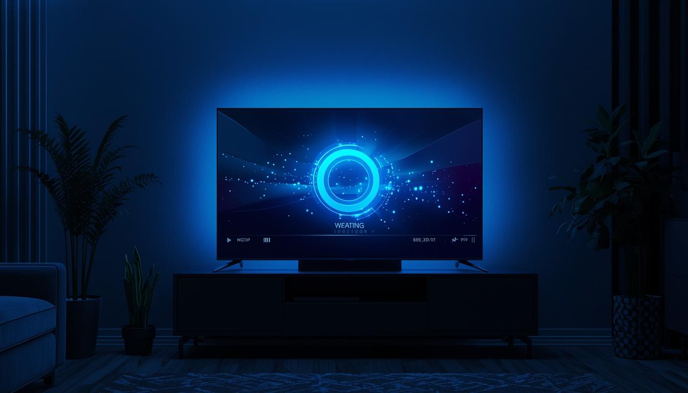 How to Choose Top 7 IPTV Encoder Solutions for Streaming Fix IPTV issues