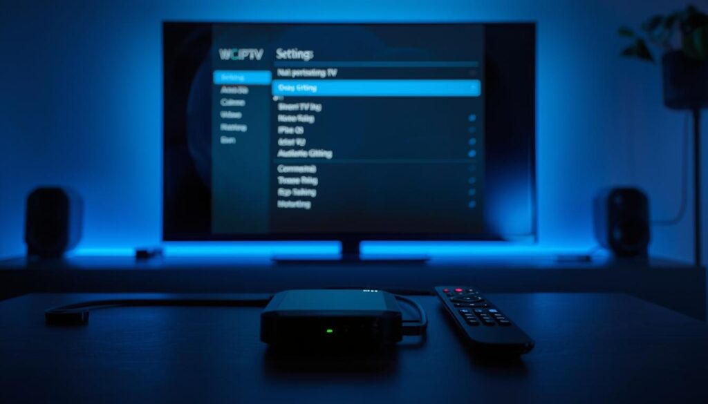 Quick Way to Find 5 Reliable IPTV Free Trial Options iptv free trial