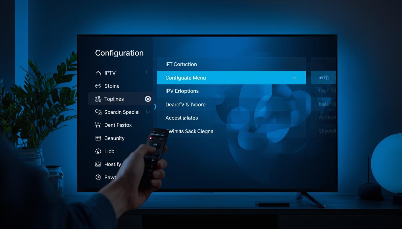 Best Way to Find 7 Reliable IPTV Providers in 2023 IPTV configuration steps
