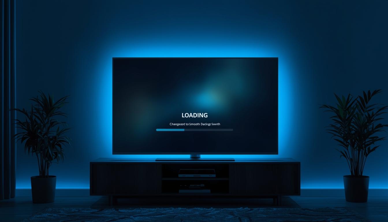 Best Way to Find 7 Reliable IPTV Providers in 2023 Fix IPTV issues