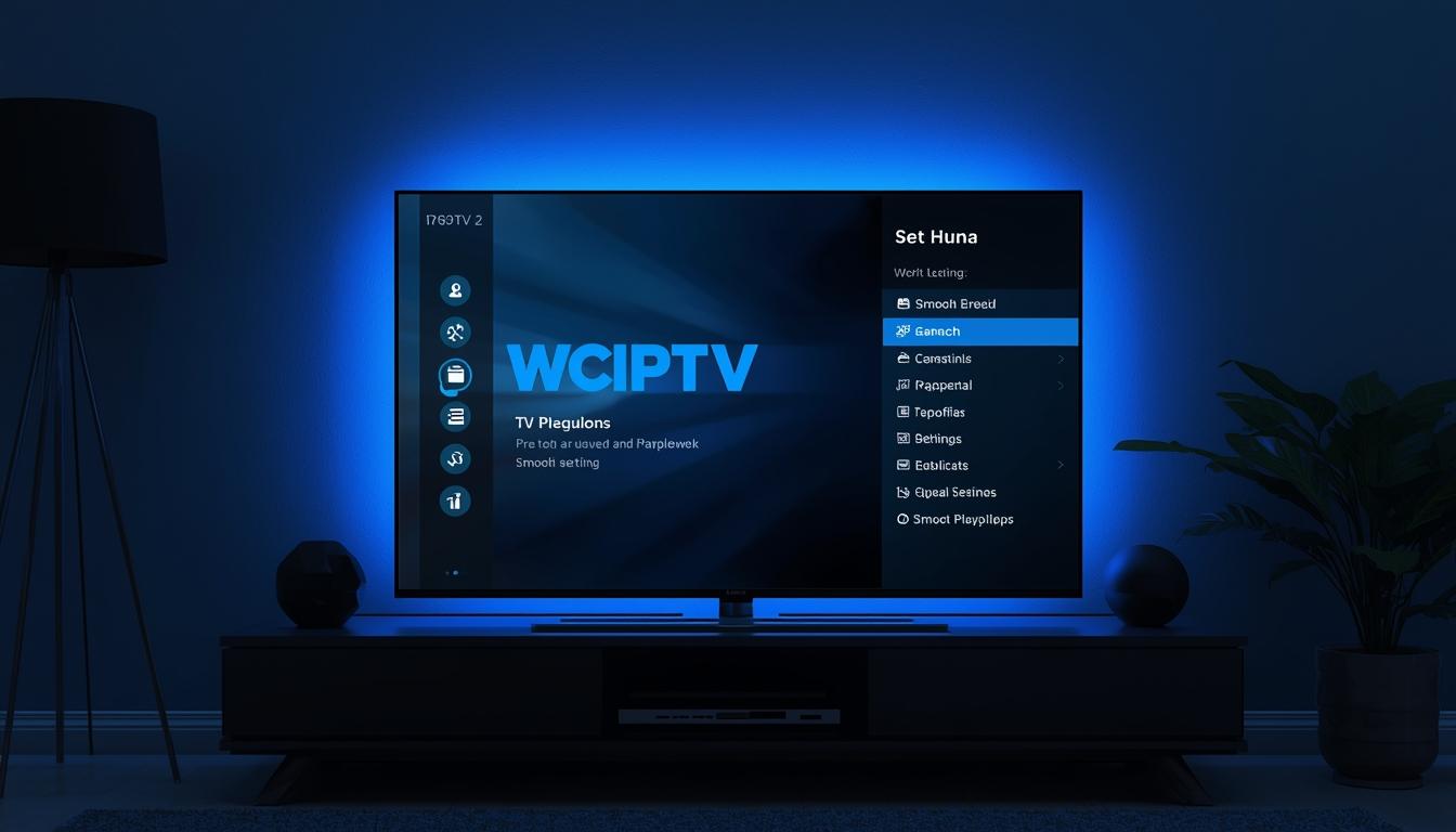 Best Way to Find Top 7 IPTV Services for Streaming Fix IPTV issues